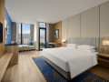 Four Points By Sheraton Chính Thức Ra Mắt Tại Trung Tâm Thành Phố Biển Nha Trang